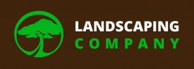 Landscaping Donovans - Landscaping Solutions